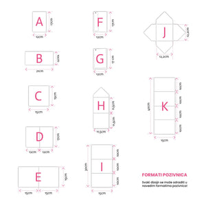 Floral Assembly - Design No 268