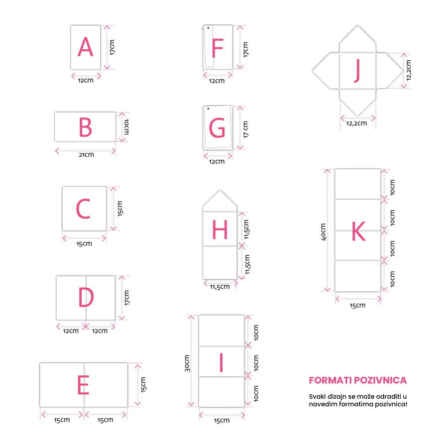 Floral Assembly - Design No 268